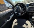 Сірий Кіа Ріо, об'ємом двигуна 1.4 л та пробігом 106 тис. км за 7500 $, фото 10 на Automoto.ua