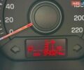Сірий Кіа Ріо, об'ємом двигуна 1.4 л та пробігом 94 тис. км за 8799 $, фото 20 на Automoto.ua