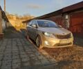 Сірий Кіа Ріо, об'ємом двигуна 1.4 л та пробігом 230 тис. км за 5200 $, фото 6 на Automoto.ua