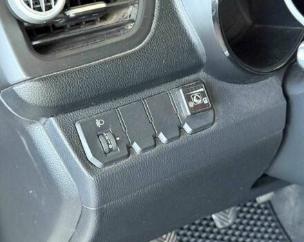 Серый Киа Рио, объемом двигателя 1.4 л и пробегом 200 тыс. км за 6840 $, фото 10 на Automoto.ua