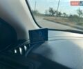 Серый Киа Рио, объемом двигателя 1.4 л и пробегом 175 тыс. км за 8500 $, фото 29 на Automoto.ua