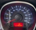 Серый Киа Рио, объемом двигателя 1.4 л и пробегом 190 тыс. км за 7000 $, фото 9 на Automoto.ua