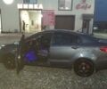 Сірий Кіа Ріо, об'ємом двигуна 1.4 л та пробігом 99 тис. км за 9100 $, фото 4 на Automoto.ua