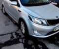Сірий Кіа Ріо, об'ємом двигуна 1.59 л та пробігом 179 тис. км за 6500 $, фото 1 на Automoto.ua