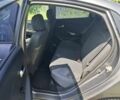 Сірий Кіа Ріо, об'ємом двигуна 1.4 л та пробігом 235 тис. км за 5800 $, фото 12 на Automoto.ua