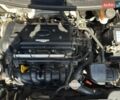 Сірий Кіа Ріо, об'ємом двигуна 1.4 л та пробігом 94 тис. км за 8799 $, фото 35 на Automoto.ua