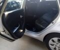 Серый Киа Рио, объемом двигателя 1.4 л и пробегом 200 тыс. км за 5300 $, фото 13 на Automoto.ua