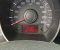 Сірий Кіа Ріо, об'ємом двигуна 1.4 л та пробігом 141 тис. км за 6706 $, фото 5 на Automoto.ua