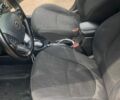 Серый Киа Рио, объемом двигателя 1.6 л и пробегом 249 тыс. км за 8600 $, фото 22 на Automoto.ua