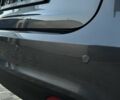 Серый Киа Рио, объемом двигателя 1.6 л и пробегом 133 тыс. км за 8300 $, фото 18 на Automoto.ua