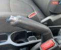 Серый Киа Рио, объемом двигателя 1.6 л и пробегом 97 тыс. км за 8650 $, фото 49 на Automoto.ua