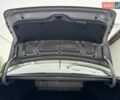 Серый Киа Рио, объемом двигателя 1.4 л и пробегом 82 тыс. км за 9200 $, фото 13 на Automoto.ua