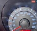 Серый Киа Рио, объемом двигателя 1.4 л и пробегом 12 тыс. км за 6500 $, фото 6 на Automoto.ua