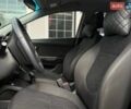 Серый Киа Рио, объемом двигателя 1.59 л и пробегом 206 тыс. км за 7499 $, фото 16 на Automoto.ua