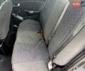 Серый Киа Рио, объемом двигателя 1.4 л и пробегом 168 тыс. км за 6300 $, фото 12 на Automoto.ua