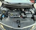 Серый Киа Рио, объемом двигателя 1.4 л и пробегом 147 тыс. км за 8550 $, фото 27 на Automoto.ua