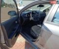 Сірий Кіа Ріо, об'ємом двигуна 1.4 л та пробігом 131 тис. км за 7500 $, фото 9 на Automoto.ua