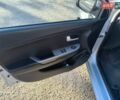 Сірий Кіа Ріо, об'ємом двигуна 1.4 л та пробігом 273 тис. км за 6500 $, фото 7 на Automoto.ua