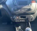 Киа Рио 2012 в Ирпене на Automoto.ua Серый Киа Рио, объемом двигателя 1.59 л и пробегом 149 тыс. км за 7700 $, фото 6 на Automoto.ua
