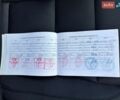 Сірий Кіа Ріо, об'ємом двигуна 1.4 л та пробігом 175 тис. км за 8500 $, фото 33 на Automoto.ua
