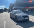 Сірий Кіа Ріо, об'ємом двигуна 1.4 л та пробігом 219 тис. км за 5900 $, фото 3 на Automoto.ua