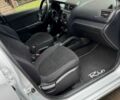 Сірий Кіа Ріо, об'ємом двигуна 1.6 л та пробігом 207 тис. км за 7800 $, фото 5 на Automoto.ua