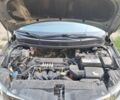 Серый Киа Рио, объемом двигателя 1.6 л и пробегом 169 тыс. км за 7400 $, фото 1 на Automoto.ua