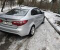 Серый Киа Рио, объемом двигателя 0 л и пробегом 215 тыс. км за 6500 $, фото 5 на Automoto.ua
