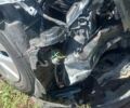 Сірий Кіа Ріо, об'ємом двигуна 1.6 л та пробігом 190 тис. км за 3600 $, фото 5 на Automoto.ua