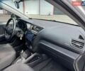Сірий Кіа Ріо, об'ємом двигуна 1.59 л та пробігом 161 тис. км за 7999 $, фото 17 на Automoto.ua