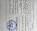 Серый Киа Рио, объемом двигателя 1.4 л и пробегом 82 тыс. км за 9200 $, фото 39 на Automoto.ua