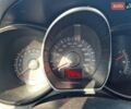 Серый Киа Рио, объемом двигателя 1.4 л и пробегом 187 тыс. км за 4900 $, фото 14 на Automoto.ua