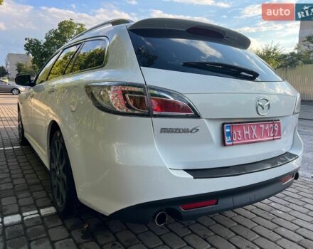 Сірий Кіа Ріо, об'ємом двигуна 1.4 л та пробігом 175 тис. км за 7362 $, фото 7 на Automoto.ua