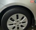 Серый Киа Рио, объемом двигателя 1.6 л и пробегом 44 тыс. км за 9500 $, фото 2 на Automoto.ua