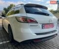 Сірий Кіа Ріо, об'ємом двигуна 1.4 л та пробігом 175 тис. км за 7362 $, фото 7 на Automoto.ua