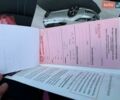Сірий Кіа Ріо, об'ємом двигуна 1.4 л та пробігом 170 тис. км за 5510 $, фото 5 на Automoto.ua