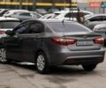 Серый Киа Рио, объемом двигателя 1.59 л и пробегом 180 тыс. км за 7300 $, фото 3 на Automoto.ua