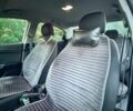 Серый Киа Рио, объемом двигателя 1.4 л и пробегом 230 тыс. км за 7000 $, фото 12 на Automoto.ua