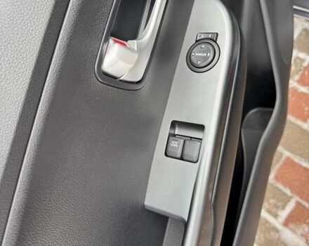 Сірий Кіа Ріо, об'ємом двигуна 1.4 л та пробігом 82 тис. км за 9200 $, фото 18 на Automoto.ua