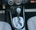 Серый Киа Рио, объемом двигателя 1.6 л и пробегом 147 тыс. км за 8800 $, фото 27 на Automoto.ua