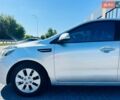 Сірий Кіа Ріо, об'ємом двигуна 1.59 л та пробігом 163 тис. км за 8850 $, фото 4 на Automoto.ua