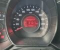 Сірий Кіа Ріо, об'ємом двигуна 1.59 л та пробігом 140 тис. км за 8200 $, фото 2 на Automoto.ua