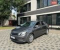 Сірий Кіа Ріо, об'ємом двигуна 1.4 л та пробігом 256 тис. км за 7000 $, фото 6 на Automoto.ua