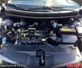 Серый Киа Рио, объемом двигателя 1.4 л и пробегом 99 тыс. км за 7100 $, фото 5 на Automoto.ua