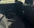 Серый Киа Рио, объемом двигателя 1.59 л и пробегом 180 тыс. км за 8000 $, фото 2 на Automoto.ua