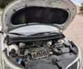 Серый Киа Рио, объемом двигателя 1.4 л и пробегом 247 тыс. км за 6900 $, фото 14 на Automoto.ua