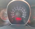 Сірий Кіа Ріо, об'ємом двигуна 1.4 л та пробігом 216 тис. км за 6802 $, фото 8 на Automoto.ua
