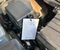 Сірий Кіа Ріо, об'ємом двигуна 1.4 л та пробігом 175 тис. км за 8000 $, фото 13 на Automoto.ua
