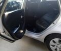 Серый Киа Рио, объемом двигателя 1.4 л и пробегом 200 тыс. км за 5300 $, фото 13 на Automoto.ua