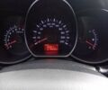 Серый Киа Рио, объемом двигателя 1.4 л и пробегом 100 тыс. км за 7700 $, фото 2 на Automoto.ua